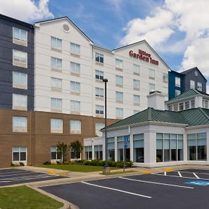 Hilton Garden Inn Birmingham/Lakeshore Drive